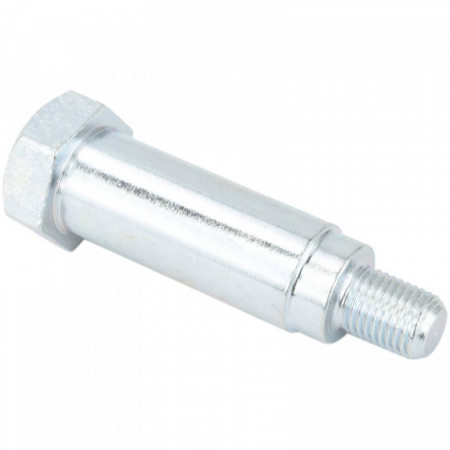 Pin culisant etrier spate LEXUS IS 2005-2013