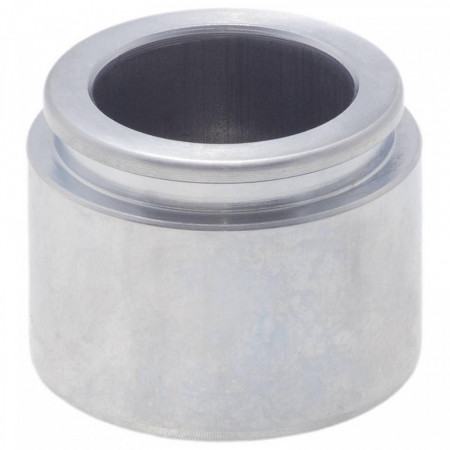 Piston etrier fata LEXUS LS 2006-