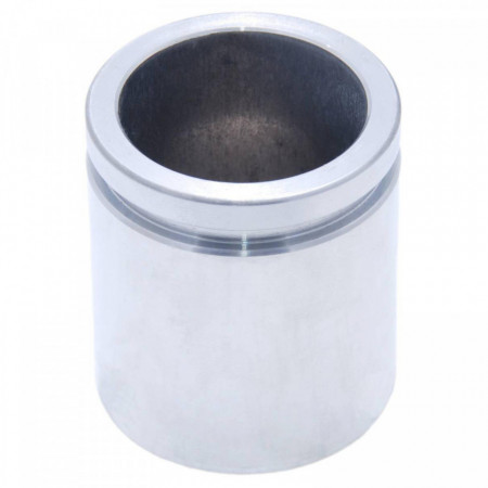 Piston etrier spate HONDA ODYSSEY 2004-2010
