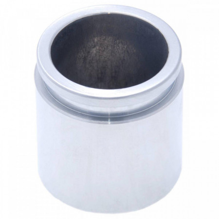 Piston etrier spate TOYOTA TARAGO 2000-2006