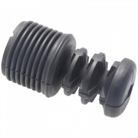 Portbag amortizor fata MITSUBISHI PAJERO 1999-2007