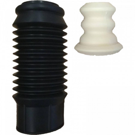 Portbagaj universal cu bara de protectie, amortizor HONDA CIVIC 1987-2005