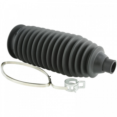 Portbagajul casetei de directie SUZUKI GRAND VITARA XL-7 1998-2006