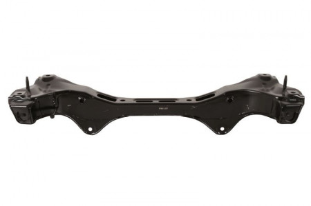 Punte spate Hyundai I30 2007-2012