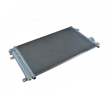 Radiator aer conditionat FIAT MULTIPLA 1998-2010