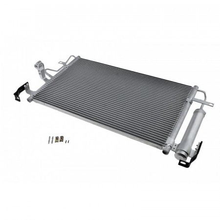 Radiator aer conditionat HYUNDAI COUPE 2002-2012