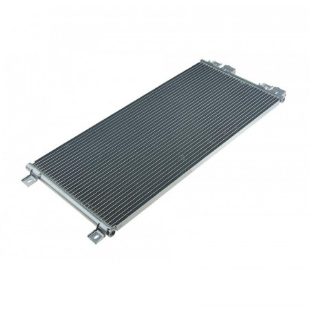 Radiator aer conditionat IVECO DAILY 1999-2006