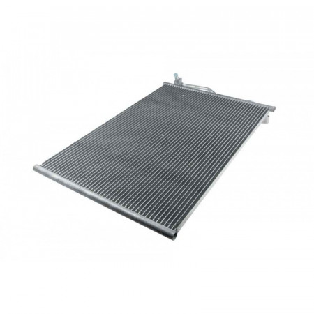 Radiator aer conditionat MERCEDES CL-CLASS W 216 2005-2006