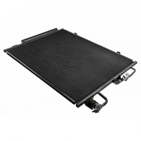 Radiator aer conditionat MITSUBISHI MONTERO 2000-2007