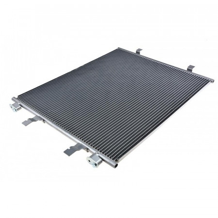 Radiator aer conditionat OPEL VIVARO 2001-2014