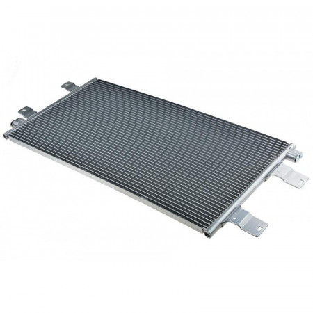 Radiator aer conditionat RENAULT MASTER II 1998-2023