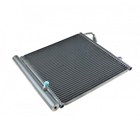 Radiator aer conditionat SMART FORTWO 1994-2007