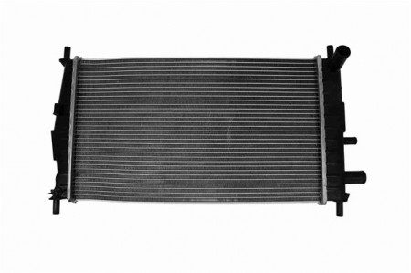 Radiator racire FORD FIESTA IV 1995-2006