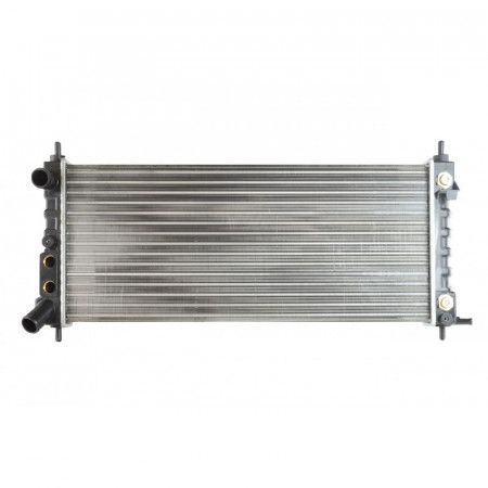 Radiator racire OPEL CORSA 1996-2002