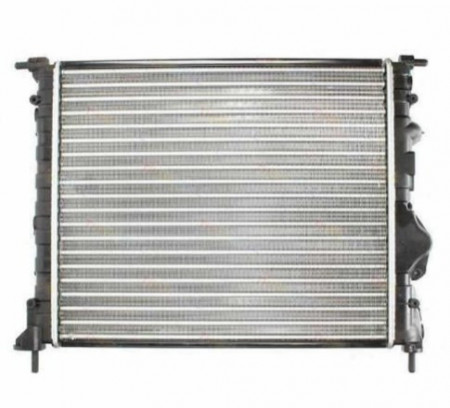 Radiator racire RENAULT MEGANE 1998-2002