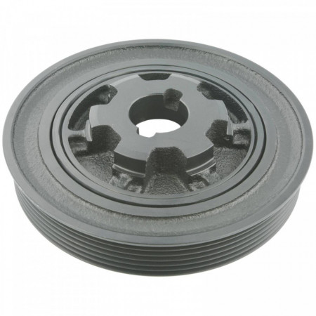 Rolie arbore cotit LAND ROVER FREELANDER 2 2006-2014