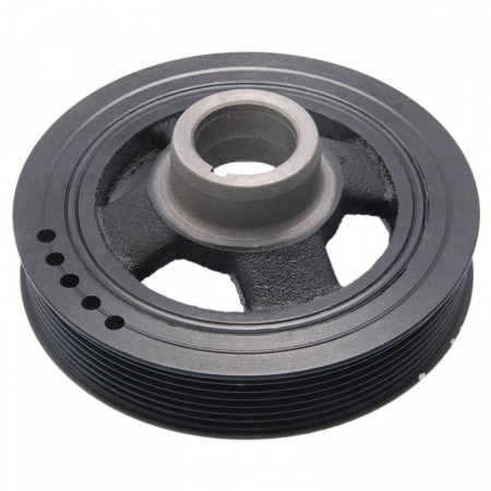 Rolie arbore cotit NISSAN MURANO 2007-2015