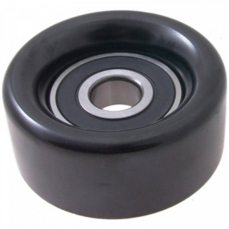 Rolie tensionare HYUNDAI H-1 1998-2008