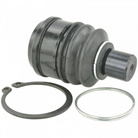 Rotula brat fata FORD ECOSPORT 2002-