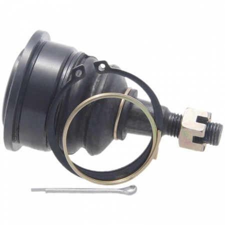 Rotula brat inferior fata CHRYSLER GRAND VOYAGER 2007-