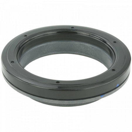 Rulment amortizor fata NISSAN PULSAR 2012-