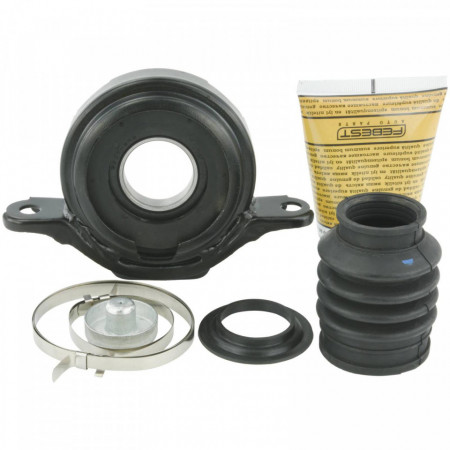 Rulment arbore de transmisie VW TOUAREG 2010-2014