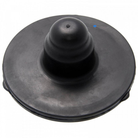 Scaun superior arc spate OPEL KADETT 1984-1994