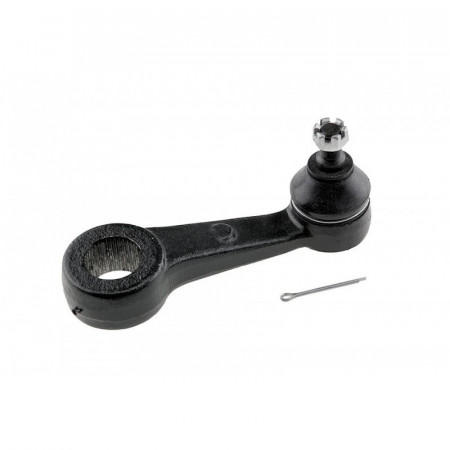 Semicaseta directie MAZDA B2200 1996-2006