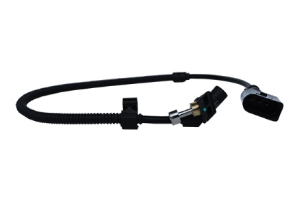 SENZOR IMPULSURI ARBORE COTIT SKODA OCTAVIA 2000- 2010