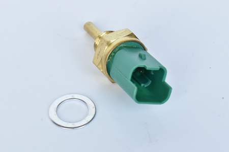 SENZOR TEMPERATURA LICHID DE RACIRE OPEL CORSA 2005- 2014