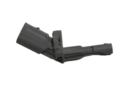 SENZOR TURATIE ROATA VOLKSWAGEN GOLF 2012-2021