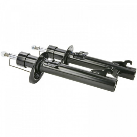 Set amortizor fata FORD FIESTA 2002-2013