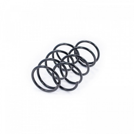 Set arc elicoidal fata MITSUBISHI LANCER 2007-