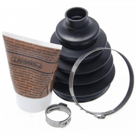 Set articulație exterior portbagaj NISSAN SENTRA 2012-2019