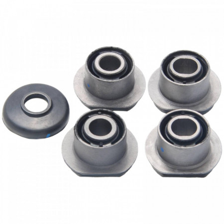 Set bucse cremaliere directie TOYOTA LAND CRUISER 100 1998-2007