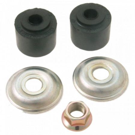 Set de reparare biele stabilizatoare SSANGYONG KORANDO 1988-2006