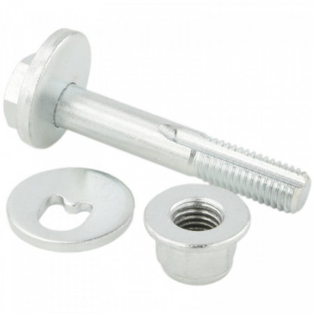 Set reparatie, bolt excentric reglaj cambra FORD MONDEO 2000-2007
