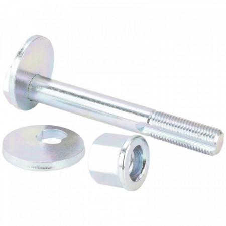 Set reparatie, bolt excentric reglaj cambra SSANGYONG ACTYON SPORTS 2007-