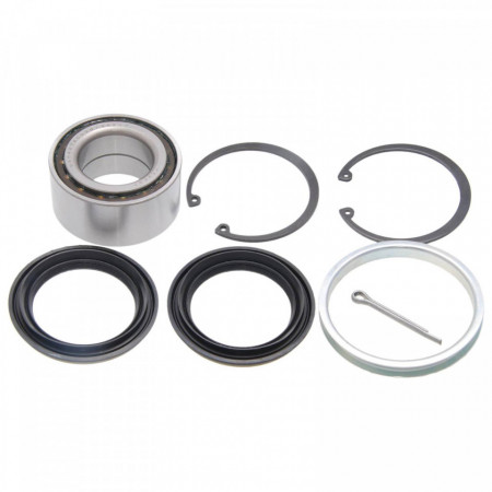Set reparatie rulmenti roata fata NISSAN PRIMERA 1990-2002