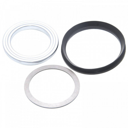 Set rulmenti amortizor fata PEUGEOT BOXER 1994-2009
