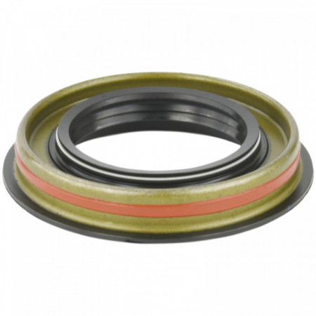 Simering arbore de transmisie MAZDA TRIBUTE 2000-2008