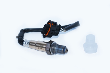 SONDA LAMBDA OPEL CORSA 2003- 2014
