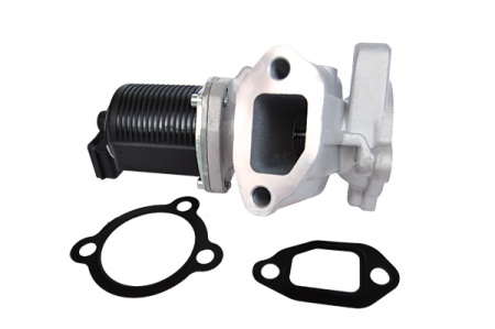 SUPAPA EGR OPEL CORSA 2003-2014