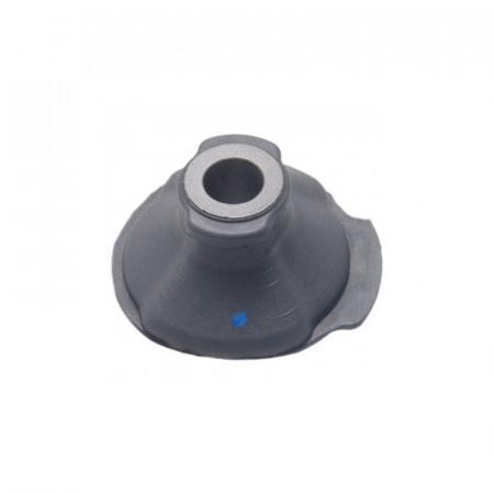 Suport caseta de directie MERCEDES S-CLASS W220 4-MATIC 2002-2005