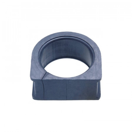 Suport caseta de directie TOYOTA LAND CRUISER 100 1998-2007