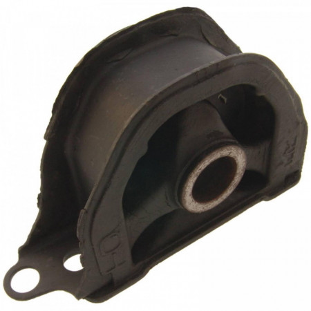 Suport motor fata dreapta HONDA INTEGRA 1993-2001