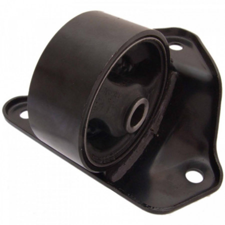 Suport motor fata MITSUBISHI NIMBUS 1998-2004