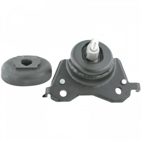 Suport motor fata stanga TOYOTA LAND CRUISER 200 2007-