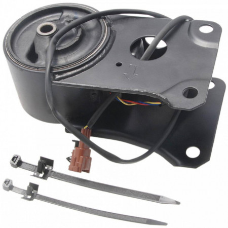 Suport motor spate (hidro) NISSAN MAXIMA / MAXIMA QX 1997-2003