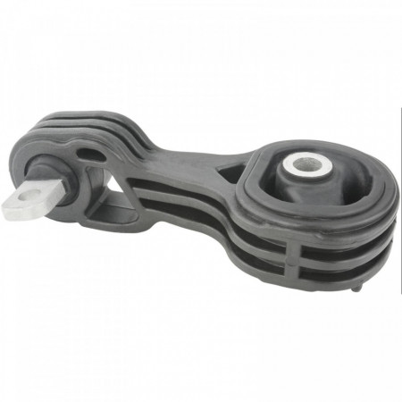 Suport motor spate HONDA CIVIC 2005-2011
